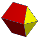 4-diminished icosahedron.png