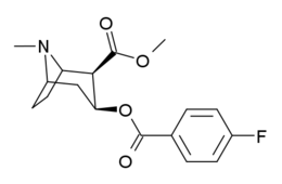 4-фторококаин.png