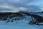 Thumbnail for File:460, Iceland - panoramio (8).jpg