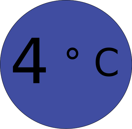 File:4 ° c.svg