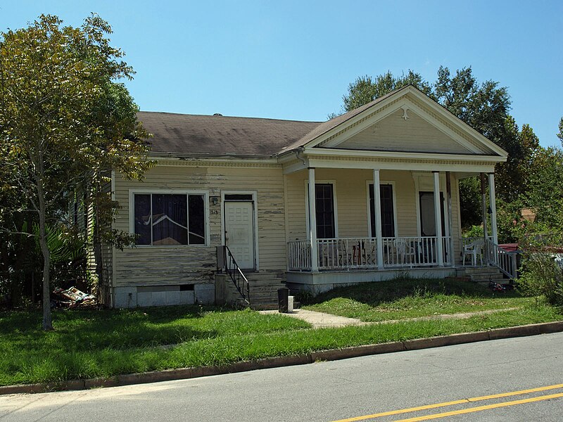 File:518 Orange Ave. Pascagoula Sept 2012.jpg