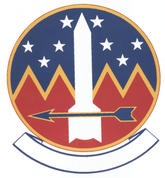 571st Strategic Missile Squadron.PNG