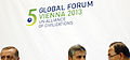5th Global Forum Vienna 2013 (8512021237).jpg