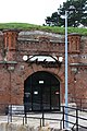 603013 Toruń Fort Bolesław Chrobry 02.JPG