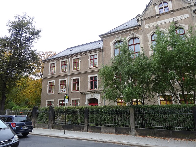 File:63. Grundschule Dresden (1256).jpg