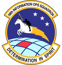 68th Information Operations Squadron.PNG