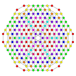 7-demicube t01345 D4.svg