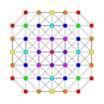 7-Demicube t03 A3.svg