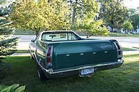 79 Ford Ranchero.jpg