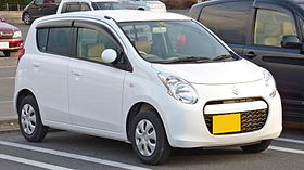 Седьмой Suzuki Alto.jpg