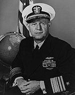 80-G-692034 Vice Admiral John M. Will, U.S. Navy.jpg