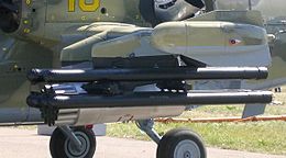 9K121 AT12 MAKS2005.jpg