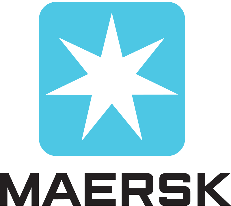 A.P. Moller - Maersk Group.svg