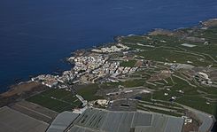 A0204 Tenerife, Alcalá aerial view.jpg