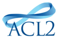 ACL2 Logo 2014 transparent.png