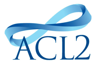 <span class="mw-page-title-main">ACL2</span>