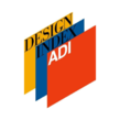 ADI Design Index Award ADI Design Index.png