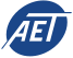 File:AET logo.svg