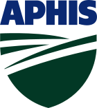 APHIS.svg