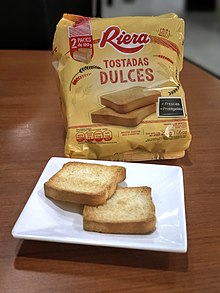 Sliced bread - Wikipedia