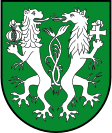 Kainbach bei Graz címere