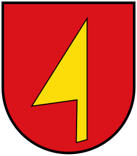 File:AUT Klingenbach COA.svg