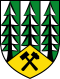 File:AUT Wald am Schoberpaß COA.svg