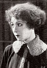 Thumbnail for File:A Doll's House (1922) - 20.jpg