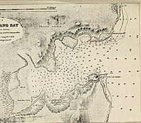 A pronouncing gazetteer and geographical dictionary of the Philippine Islands, United States of America with maps, charts and illustrations (1902) (14775918054).jpg