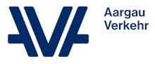 Ааргау Веркер Logo.gif