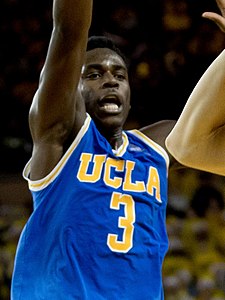 Aaron Holiday (cropped).jpg
