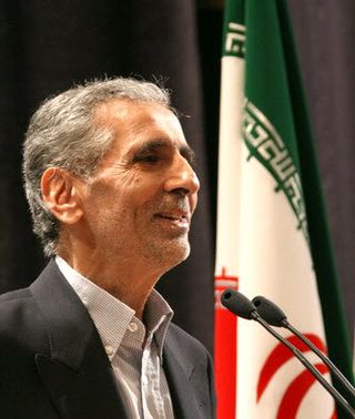 <span class="mw-page-title-main">Abbas Shafiee</span> Iranian pharmaceutical chemist (1937–2016)