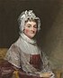 Abigail Adams by Gilbert Stuart.jpg