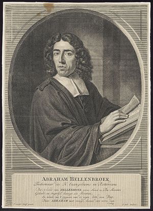 Abraham Hellenbroek.JPG