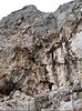 Yacimiento del Abrigo y Cueva de Benzú