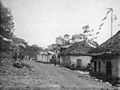 Accra Osu 18851914 300dpi.jpg