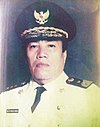 Adjis Ahmad, Gubernur Bengkulu.jpg