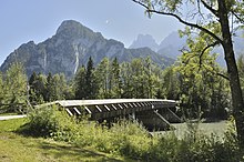 Admont Weng Lauferbauerbrücke.JPG