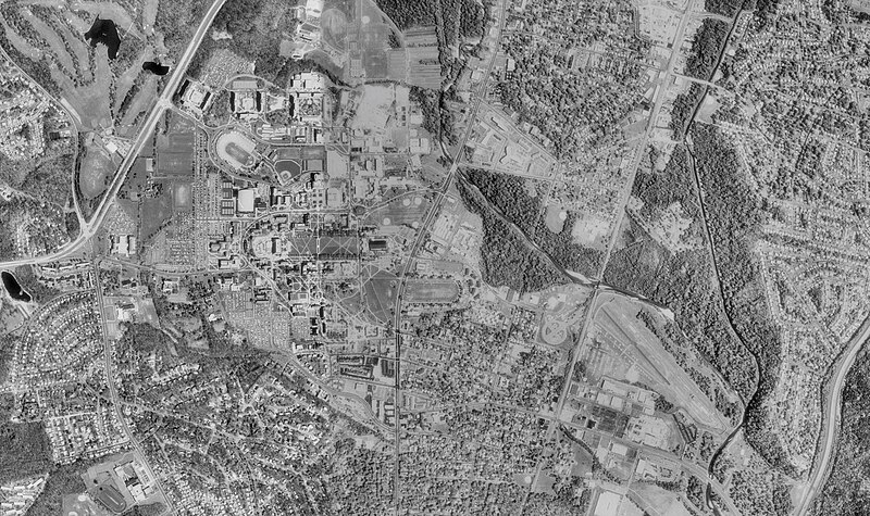 File:Aerial view College Park MD April 1989.jpg