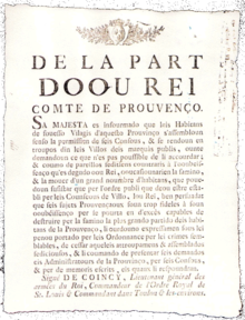 Aficha per De Coincy 1789.png