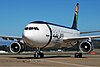 Afriqiyah Airways Airbus A300B4-600 CBR Gilbert.jpg