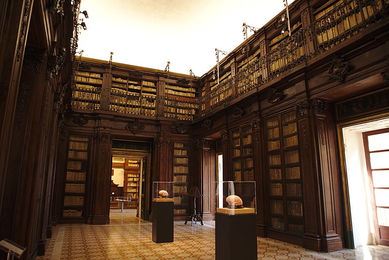 File:AgrigentoBibliotecaLucchesiana4.jpg