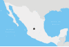 Aguascalientes en Mexico.svg