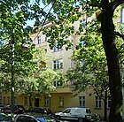 Ahlbecker Straße 5 (Berlin-Prenzlauer Berg).jpg