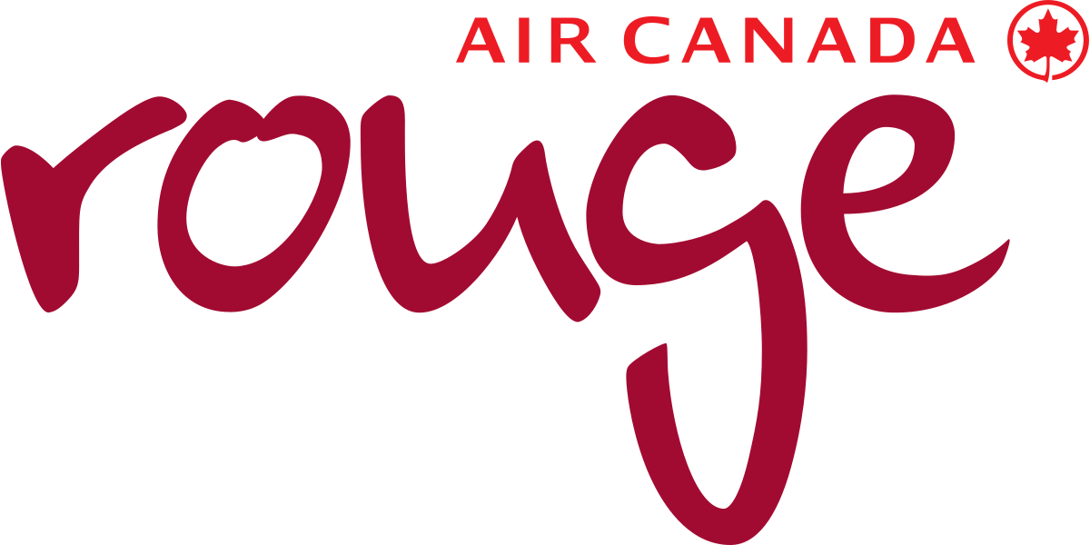 air canada baggage fees to europe