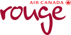 Air Canada Rouge logo.svg
