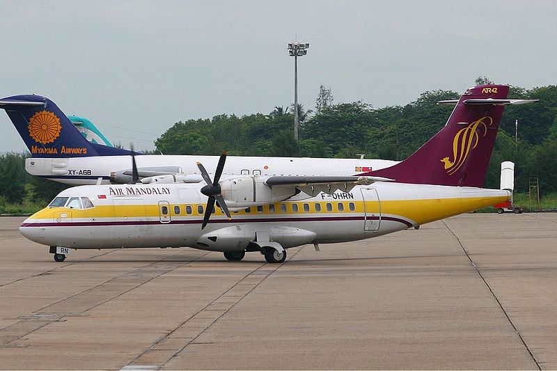 File:Air Mandalay ATR 42-300 MRD-1.jpg