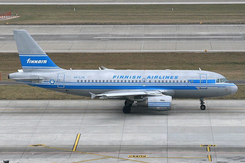 File:Airbus A319-112, Finnair JP6483827.jpg