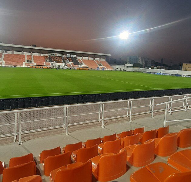 File:Ajman Stadium.jpg