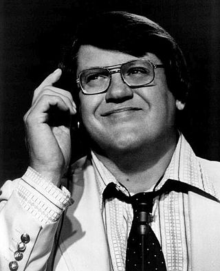 Fortune Salaire Mensuel de Alex Karras Combien gagne t il d argent ? 6 000 000,00 euros mensuels